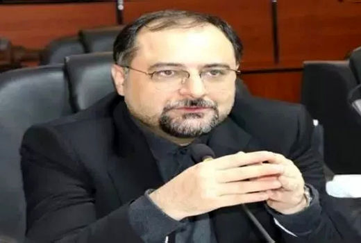 اقدامات موثر در تأمین و توزیع نهاده‌های دامی و تنظیم بازار محمولات پروتئینی