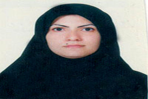 کانال تخصصی کشاورزی بانوان خورشید جهاد کشاورزی خراسان رضوی در