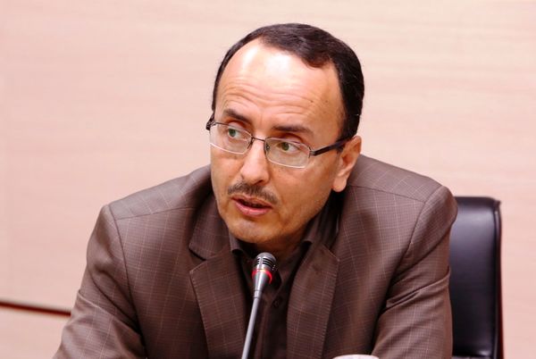 چگونگی اعلام عاری بودن ایران از بیماری آنفلوآنزای فوق حاد پرندگان