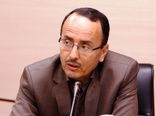 چگونگی اعلام عاری بودن ایران از بیماری آنفلوآنزای فوق حاد پرندگان