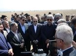 نقشآفرینی مجتمعهای کشت و صنعت در انتقال دانش و نوآوری به کشاورزان ضروری است