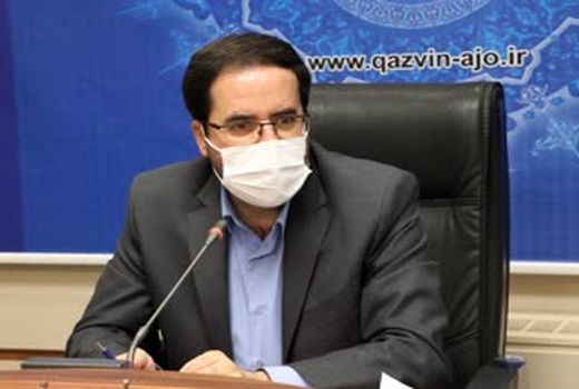 حمایت دستگاه قضایی فرایند کاداستر را تسریع می کند