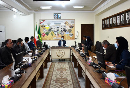 نگاه سخت افزاری به احیای دریاچه ارومیه منجر نخواهد شد 