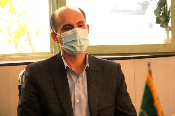 اجرای مانور سراسری مقابله با آفت کش های تقلبی در چهارمحال و بختیاری