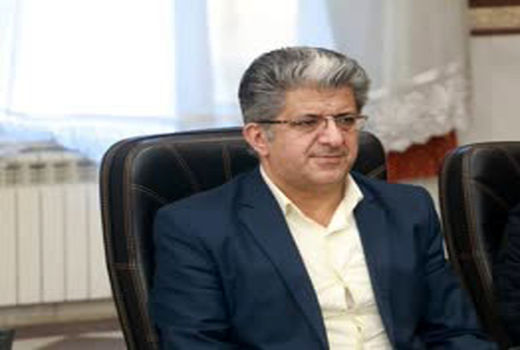567 واحد پرورش طیور از قزوین در سامانه سماصط ثبت شده است