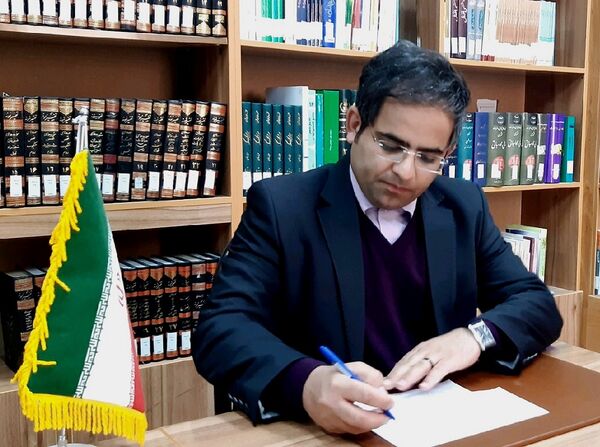 استفاده از تمامی ظرفیت های کشاورزی خراسان جنوبی برای جهش تولید