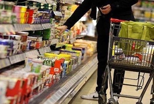 ایلامی‌ها بیشترین و ساکنان فارس کمترین تورم را تجربه کردند