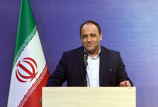 تأکید بر توانمندسازی و تقویت جایگاه روابط‌عمومی‌ها در دستگاه‌های اجرایی آذربایجان‌شرقی