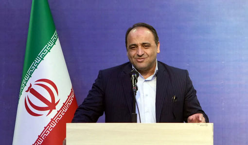 تأکید بر توانمندسازی و تقویت جایگاه روابط‌عمومی‌ها در دستگاه‌های اجرایی آذربایجان‌شرقی