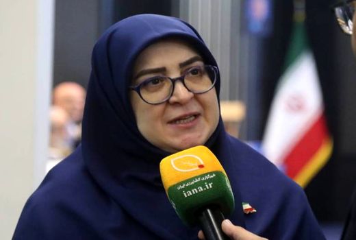 ستاد تنظیم بازار به‌صورت منظم زیر نظر معاون اول تشکیل جلسه می‌دهد