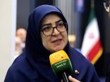 ستاد تنظیم بازار به‌صورت منظم زیر نظر معاون اول تشکیل جلسه می‌دهد