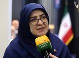 ستاد تنظیم بازار به‌صورت منظم زیر نظر معاون اول تشکیل جلسه می‌دهد