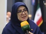ستاد تنظیم بازار به‌صورت منظم زیر نظر معاون اول تشکیل جلسه می‌دهد