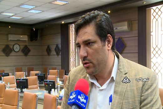 تامین سوخت ماشین‌آلات کشاورزی بدون پلاک