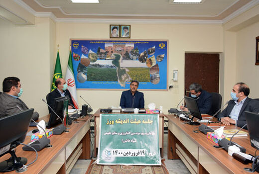 مشکلات و موانع تولید فراتر از منابع و تسهیلات، از منابع انسانی ناشی می‌شود