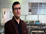تولید 25 هزار تن ماهی سردابی در مزارع پرورشی