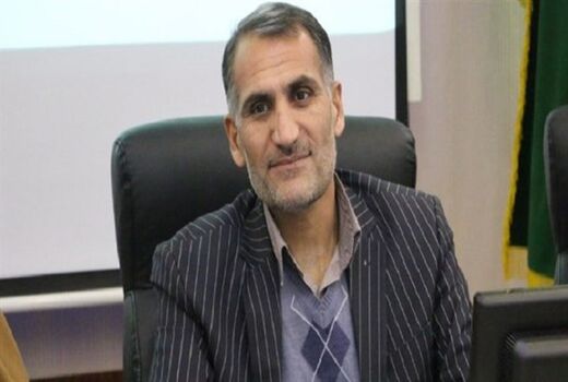 پرداخت حدود ۱۲۰ میلیارد ریال تسهیلات بلاعوض به کشاورزان