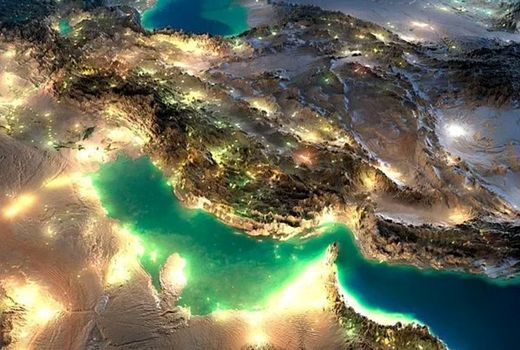 استفاده از نام کامل ‌