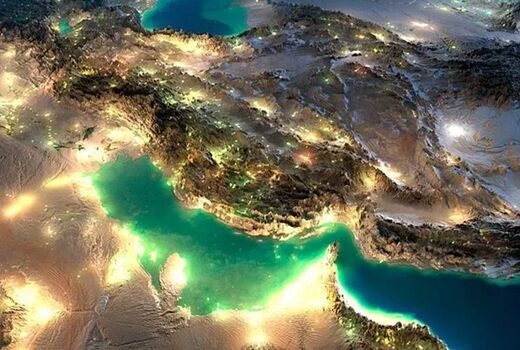 استفاده از نام کامل ‌