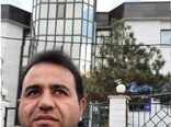 تشکیل اتحادیه زراعت در سه بخش عنبران و مرکزی و ویلکیج