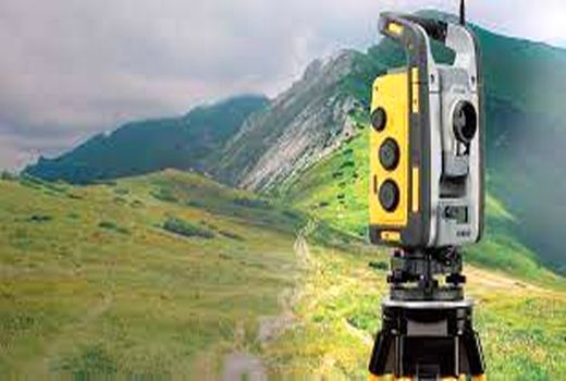 تسهیل رفع تداخل اراضی و کاداستر با استفاده از ظرفیت تشکل‌های نقشه برداری