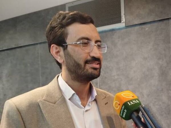 تقویت نظام داده و هماهنگی نهادی، محور بهبود حکمرانی کشاورزی