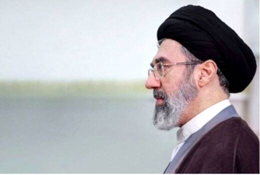 پیام حضرت آیت‌الله سیّدمجتبیٰ حسینی خامنه‌ای رهبر انقلاب اسلامی به مناسبت روز ملی خلیج فارس