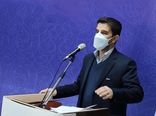 تولیدات کشاورزی کرمانشاه نسبت به پیش از انقلاب بیش از ۶ برابر شده است