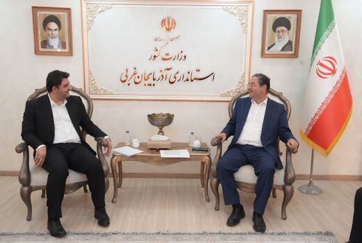 تاکید بر حمایت از تولید و سرمایه‌گذاری در بخش کشاورزی و تکمیل زنجیره‌های تولید و فرآوری