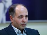 آیین‌نامه جدید ثبت و کنترل کیفی کودها ابلاغ شد/ پایان اعتبار دستورالعمل ۱۳۹۳