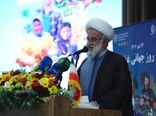 زنان روستایی و عشایری قهرمانان گمنام امنیت غذایی هستند