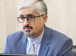 فارس با پلاک‌کوبی یک میلیون و ۱۷۰ هزار رأس دام صدرنشین کشور شد