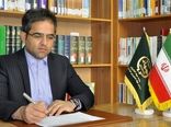 تلاش روابط عمومی در اطلاع رسانی گسترده در تعامل با رسانه‌ها