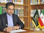 تلاش روابط عمومی در اطلاع رسانی گسترده در تعامل با رسانه‌ها