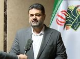 پیگیری افزایش سرمایه بانک کشاورزی در دستور کار مجلس / ضرورت تشدید حمایت از امنیت غذایی کشور در شرایط فعلی