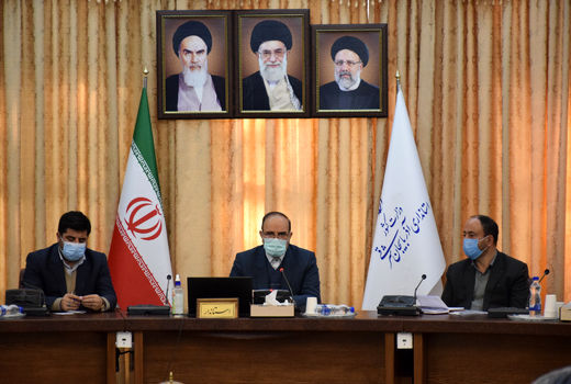 کشاورزی از محورهای اصلی و مهم توسعه/ لزوم آموزش و توانمندسازی کشاورزان