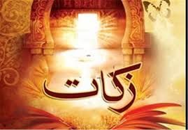 برگزاری جلسه ترویج فرهنگ زکات در بخش کشاورزی شهرستان ارزوئیه 