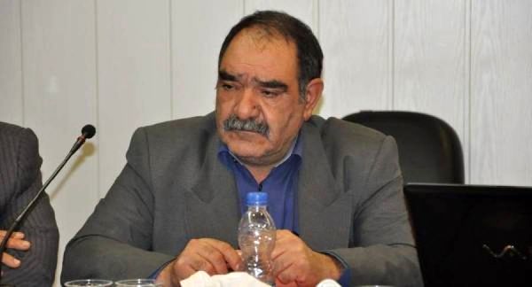 باغداران کشور مجهز به فناوری روز میشوند