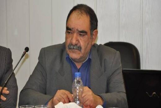 باغداران کشور مجهز به فناوری روز می‌شوند