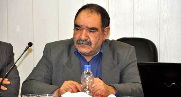 باغداران کشور مجهز به فناوری روز می‌شوند