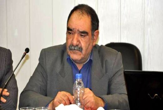 باغداران کشور مجهز به فناوری روز می‌شوند