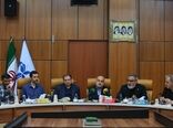 سرمایه‌گذاری 69 همتی بخش خصوصی شیلات در سال 1404 / صیادی در خلیح‌فارس متوقف نشد حتی در شرایط جنگ