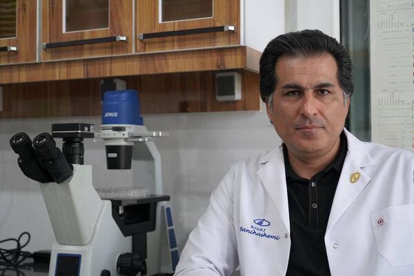 ایمونولوژی؛ ستون سلامت امروز، ضامن آینده پزشکی