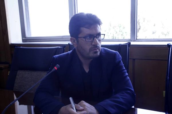 نزدیک به 15 هزار هکتار از اراضی کشاورزی آذربایجان غربی در نوبت صدور سند تک برگی هستند 