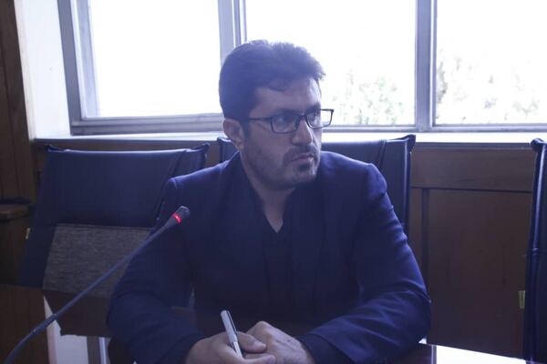 نزدیک به 15 هزار هکتار از اراضی کشاورزی آذربایجان غربی در نوبت صدور سند تک برگی هستند 