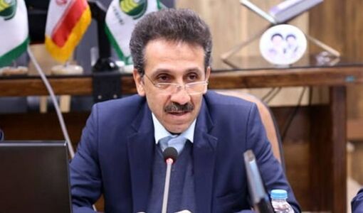 ایران به حمایت از زنان کارآفرین کشاورزی متعهد است/ تبریک به بانوی ایرانی قهرمان فائو