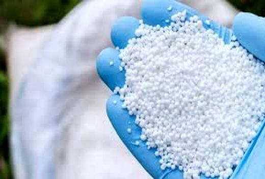 50 درصد کود اوره کشور از بوشهر تامین می شود