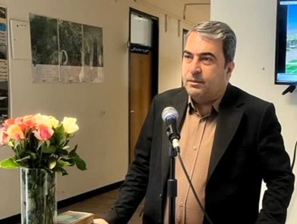 توزیع بیش از ۴۵۳ هزار کیسه کود در کهگیلویه‌وبویراحمد؛ روند رو به رشد تأمین نهاده‌ها