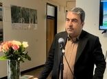 توزیع بیش از ۴۵۳ هزار کیسه کود در کهگیلویه‌وبویراحمد؛ روند رو به رشد تأمین نهاده‌ها