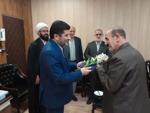 ضرورت گرامیداشت سالروز بازگشت آزادگان برای حفظ ارزش‌های دفاع مقدس